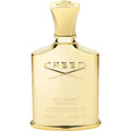 A Creed Millesime