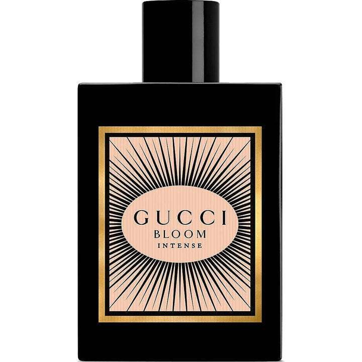 G Bloom Intense