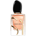 A Si Edp intense
