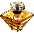 L Tresor