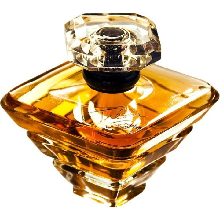 L Tresor