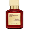 MJK Baccarat Rouge 540