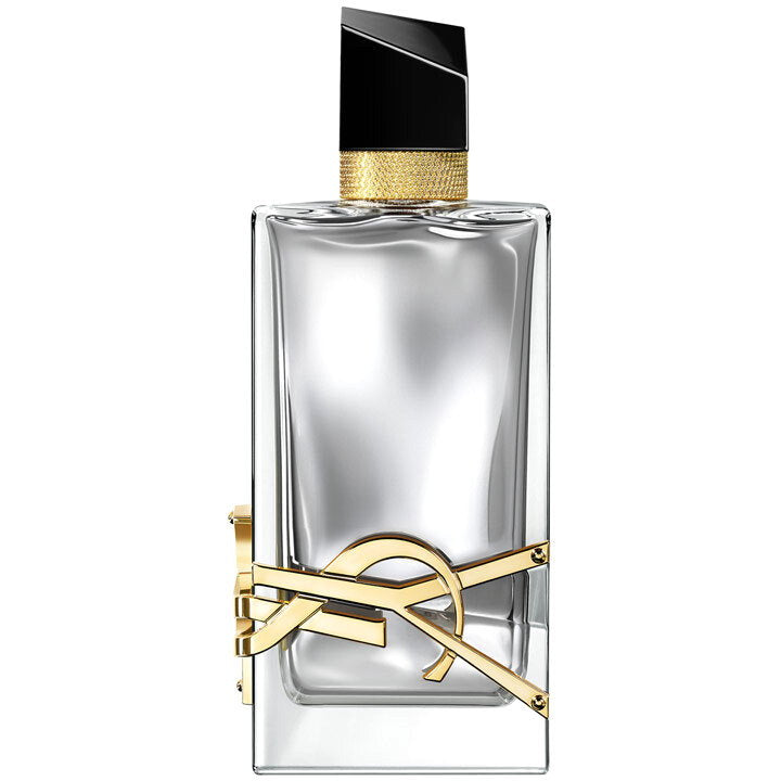 Ysl Libre L'Absolu Platine